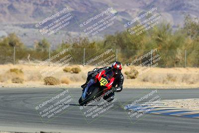 media/Jan-09-2022-SoCal Trackdays (Sun) [[2b1fec8404]]/Turn 6 (1035am)/